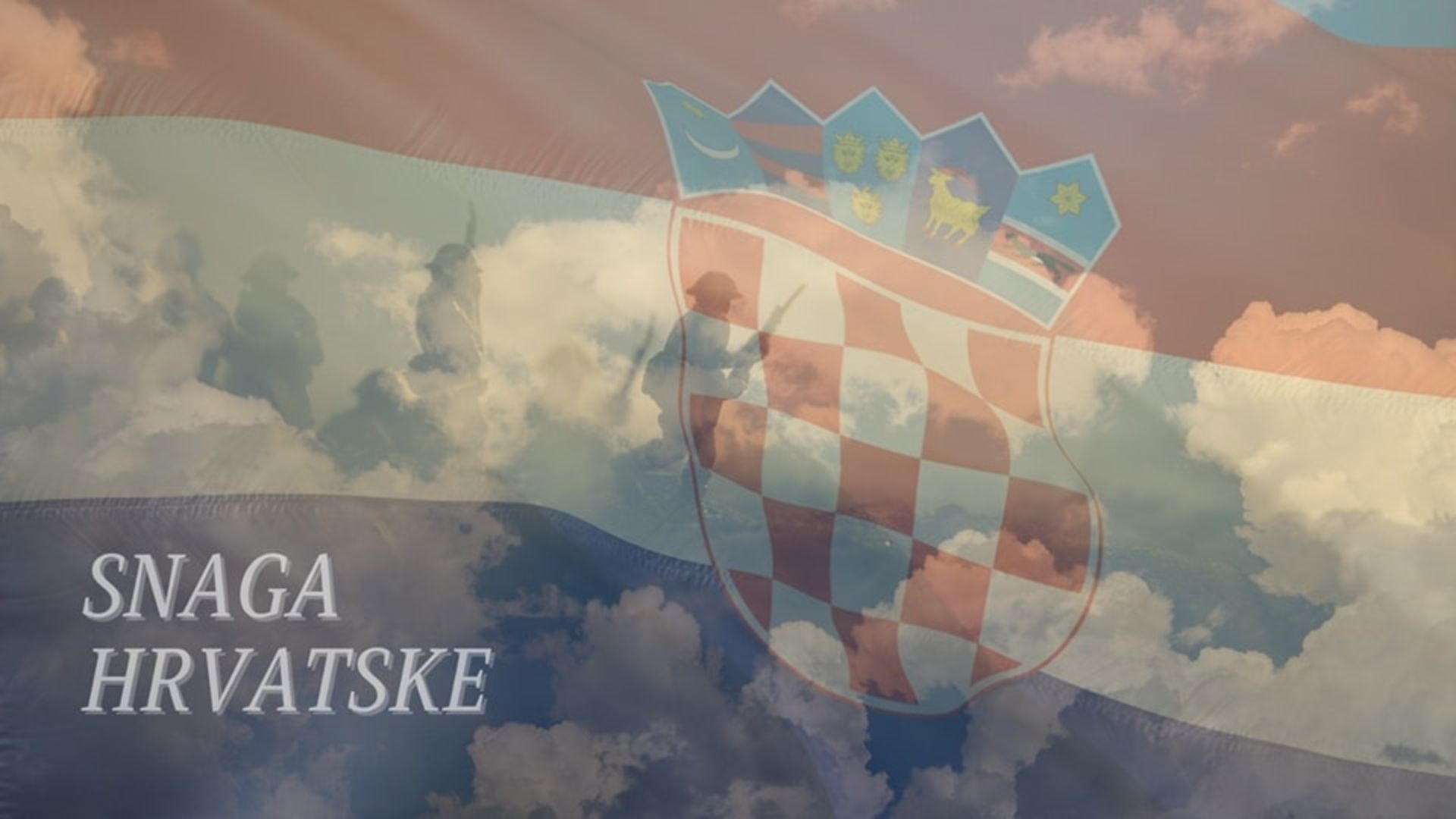 snaga hrvatske naslovna