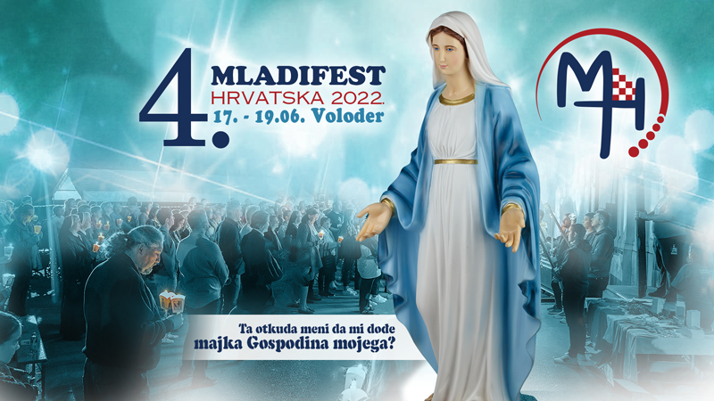 4. Mladifest 2020 WEB 800x450