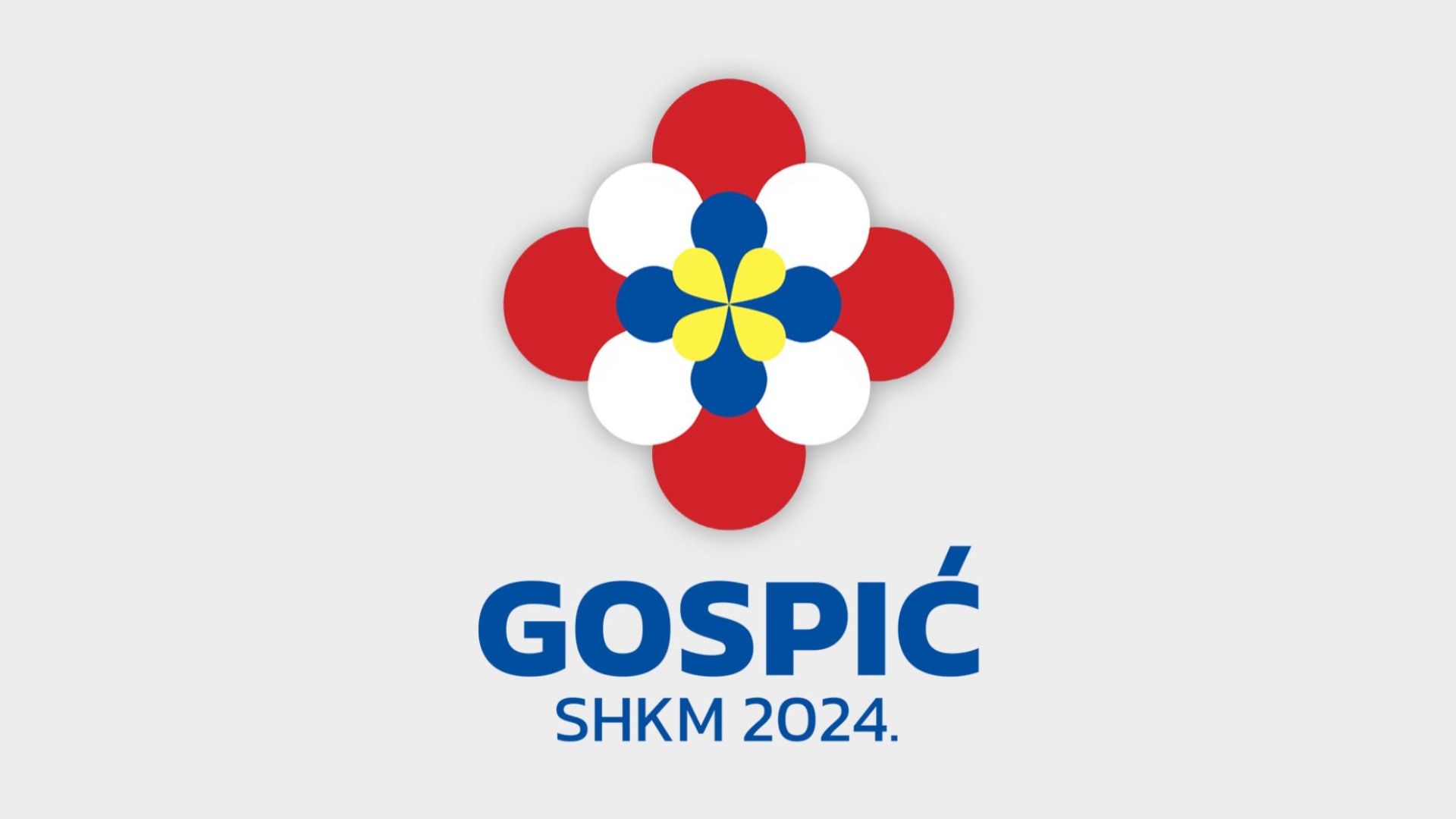 Logo SHKM 2024