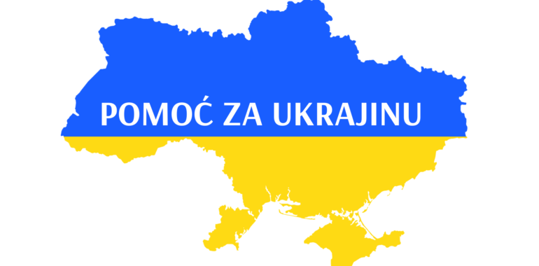 Pomoc za Ukrajinu 770x380 1