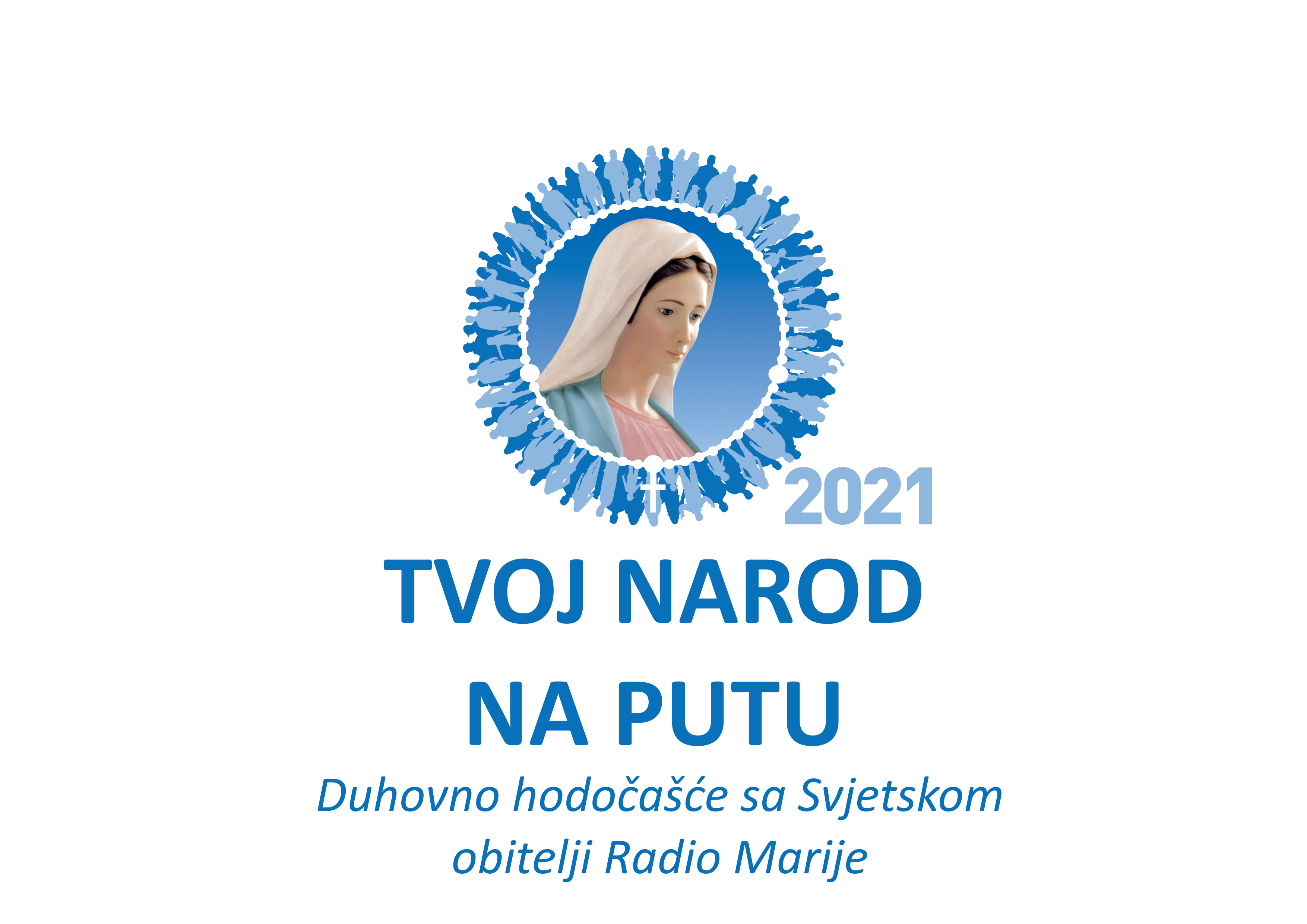Radio Marija
