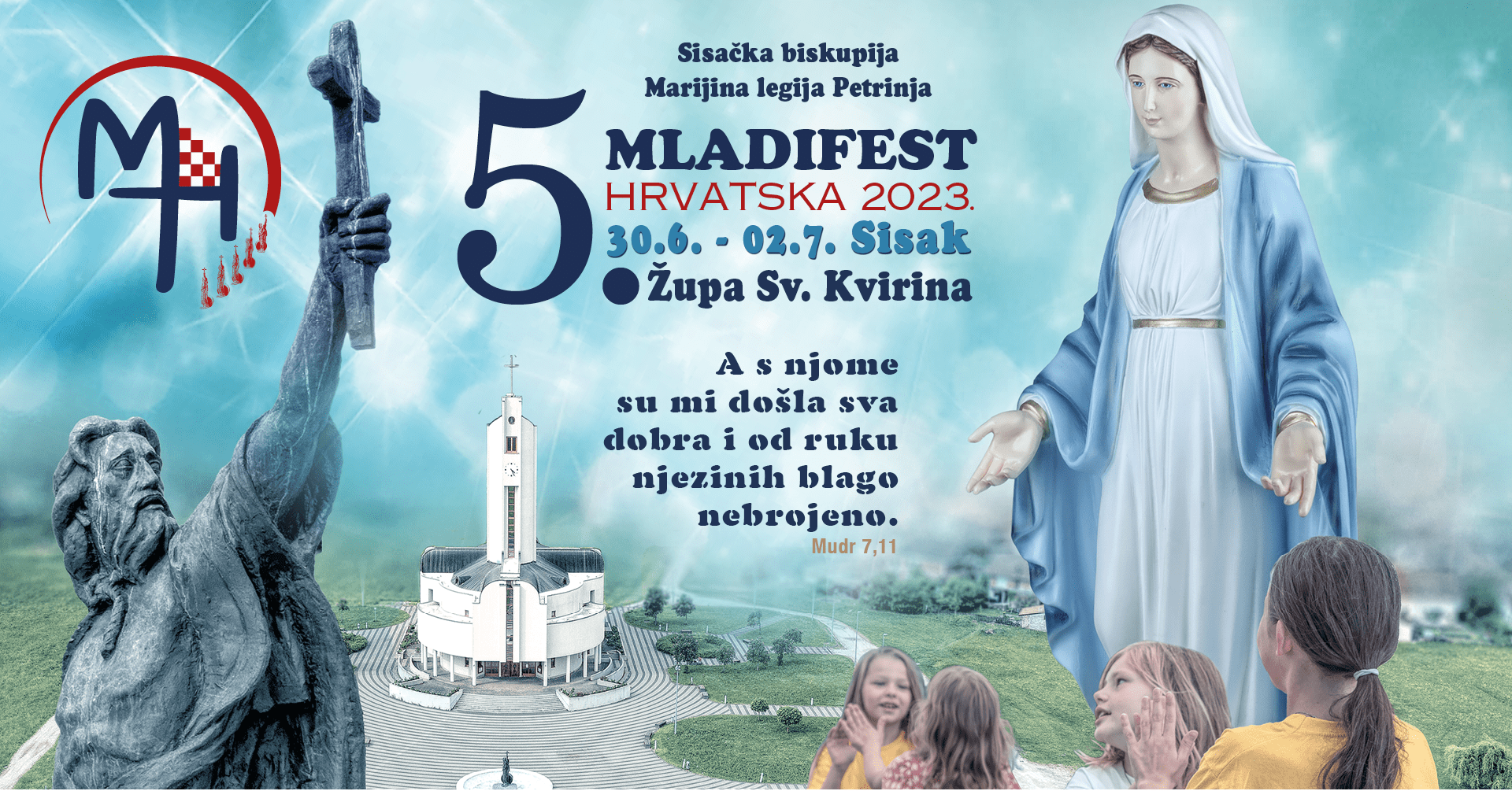 Mladifest 06 2023 1920x1080 2 min