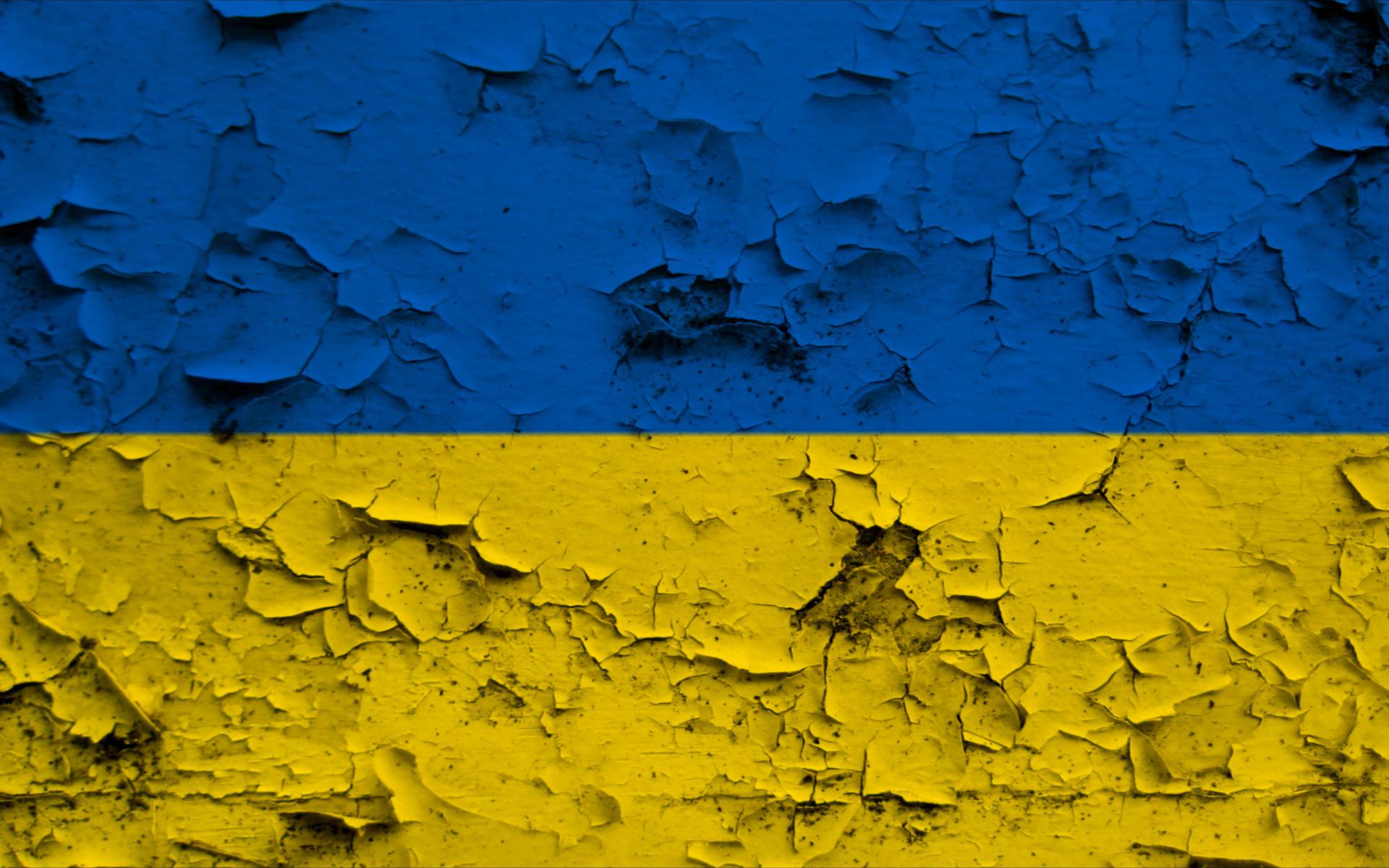ukraine flag 7035311 1920
