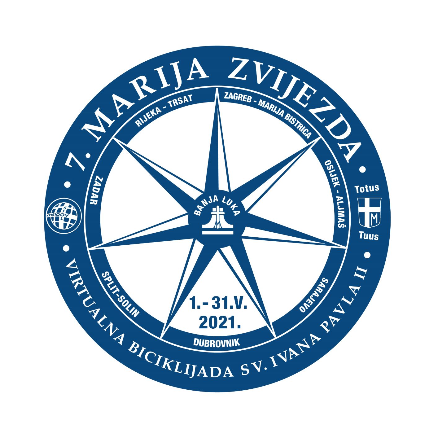 Logo MZ7 2021 web