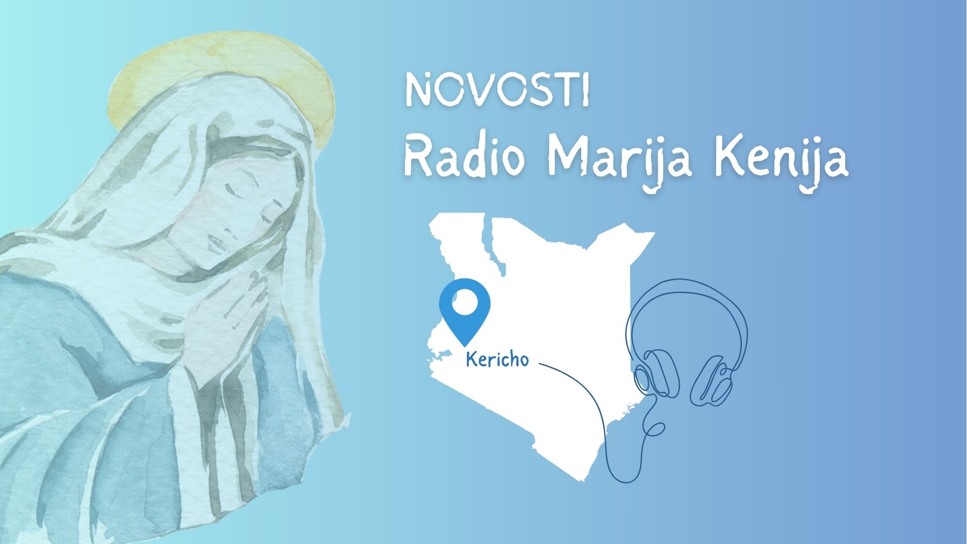 RM kenija vijesti kericho