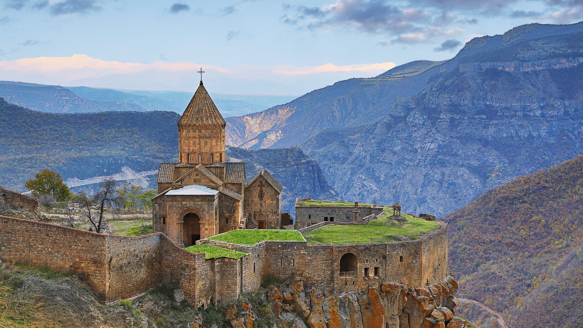 armenija pixabay naslovna