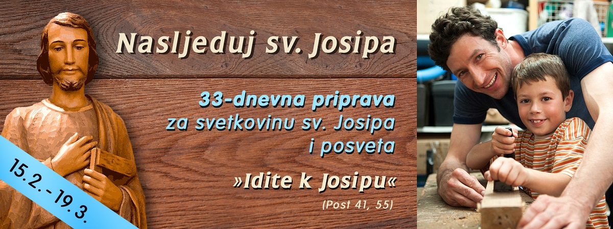 fb Nasljeduj sv. Josipa cover 02 2