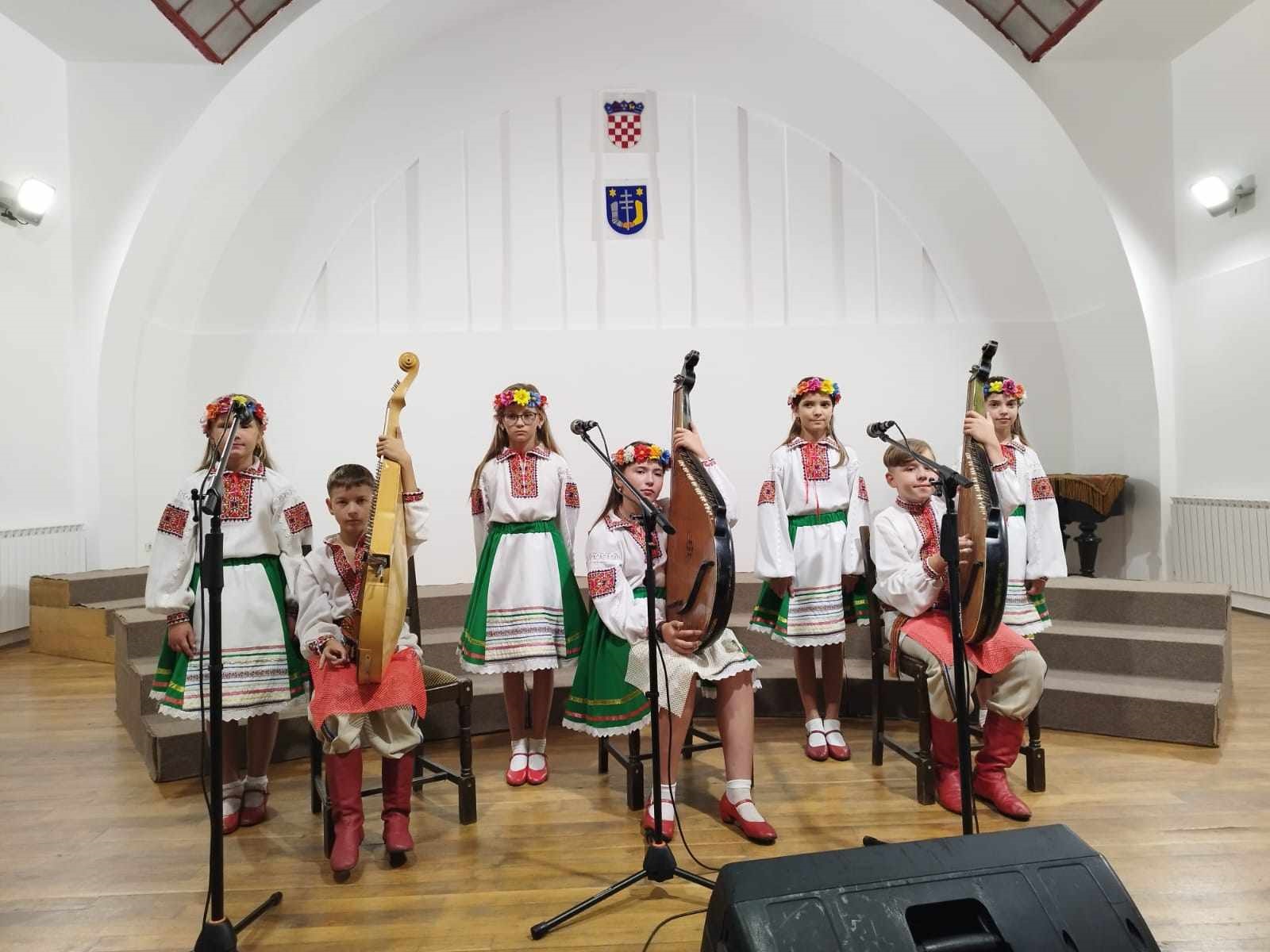 križevci bendovi ukrajina 2