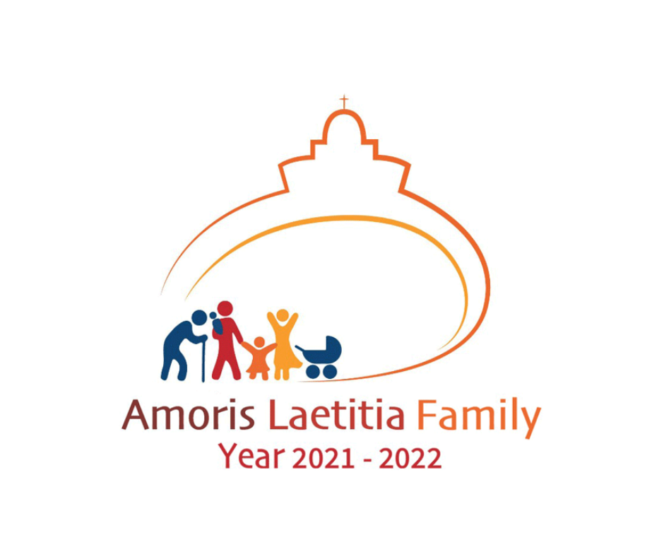 laetitia family