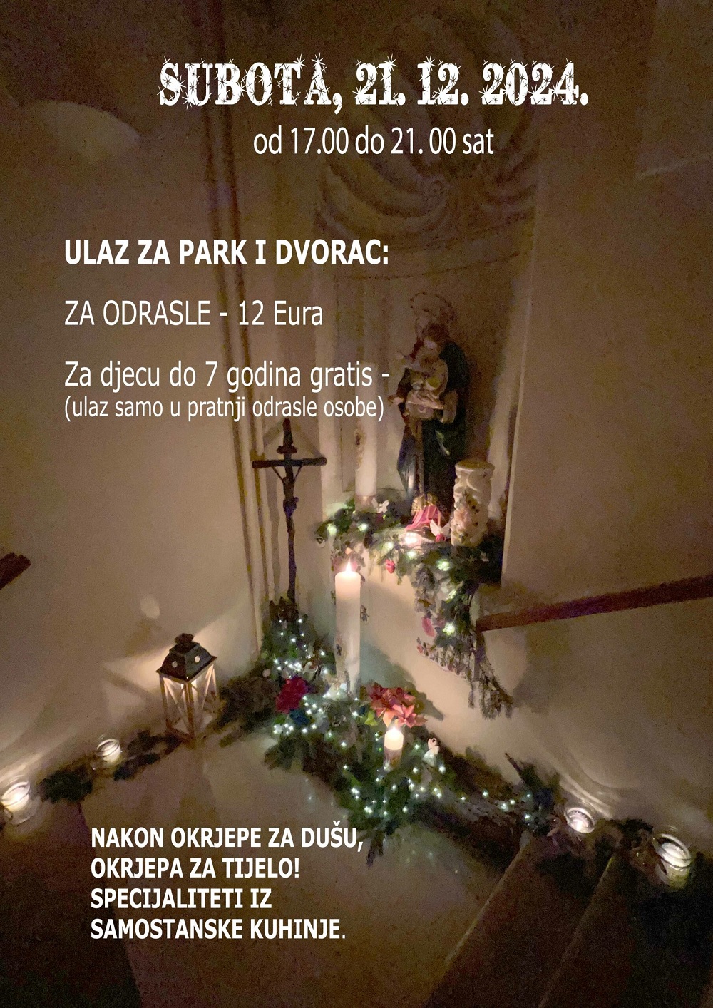 lužina 2024 2 plakat