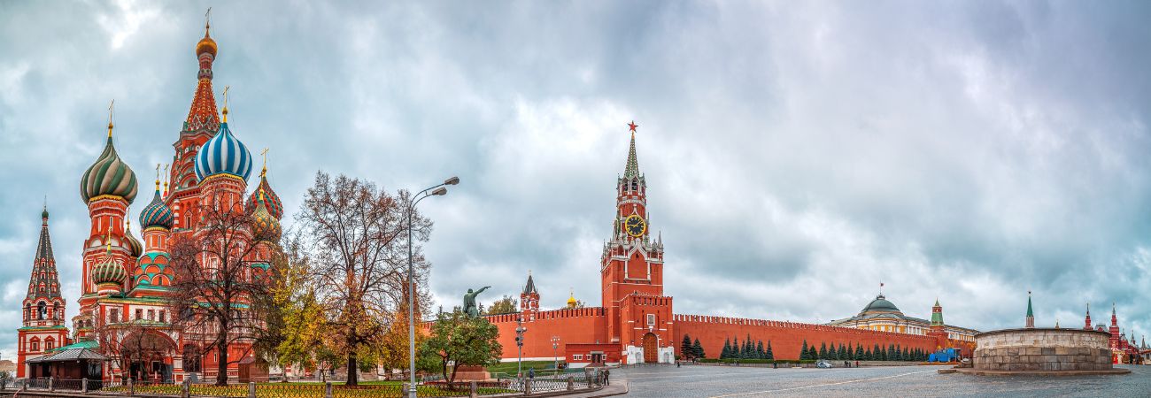 moskva crveni trg pixabay featured