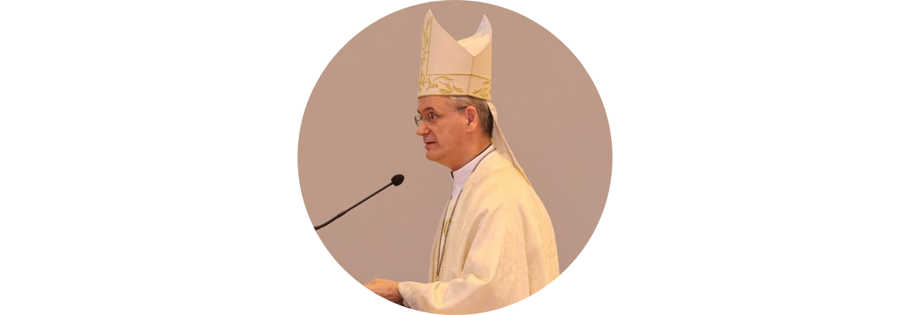 nadbiskup kutleša krug featured