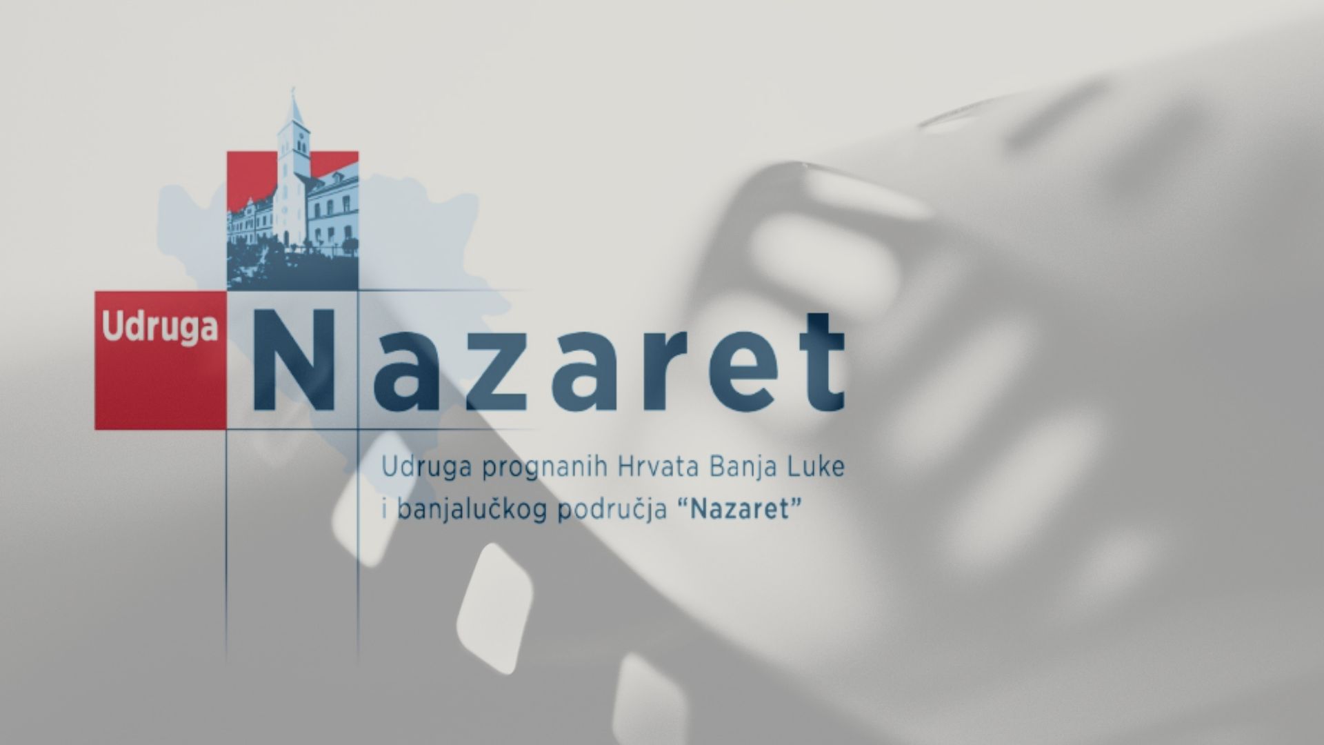 nazaret film naslovna