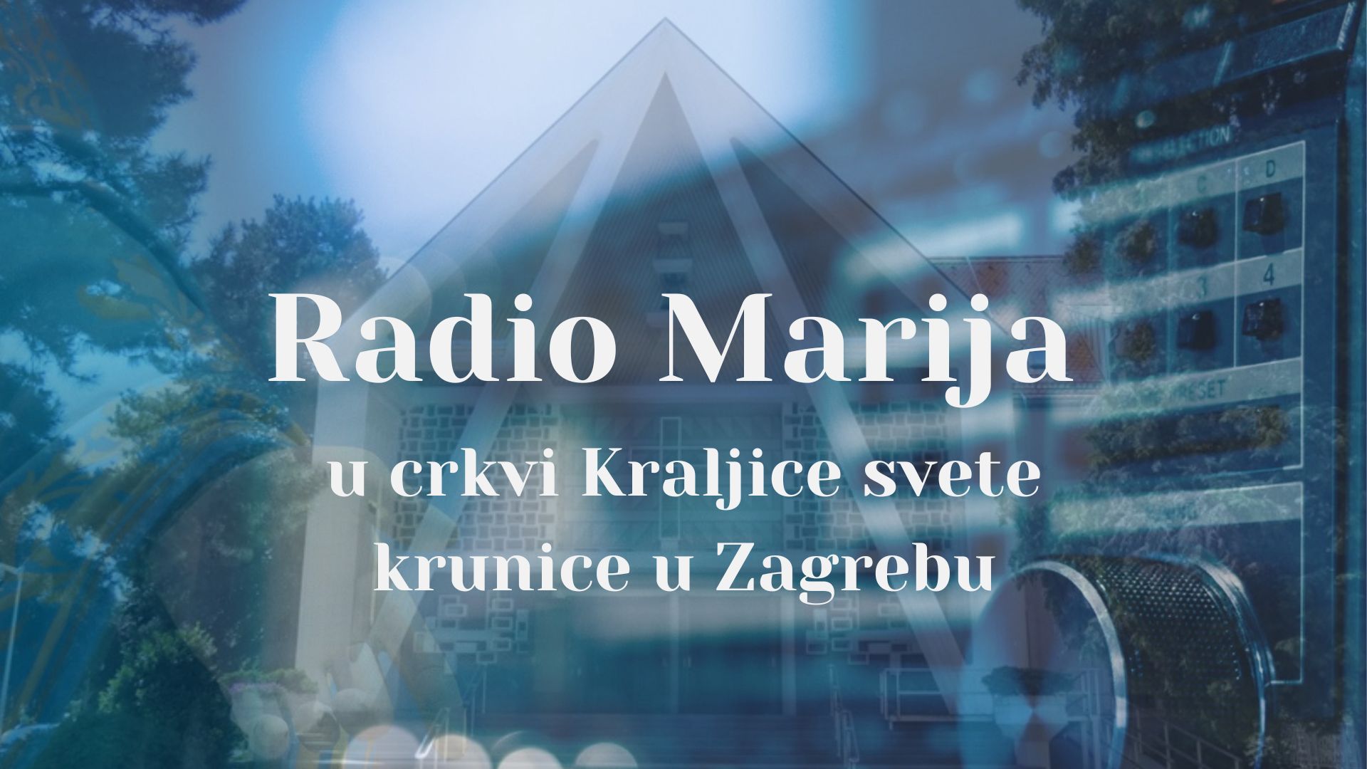 promocija kraljice krunice naslovna