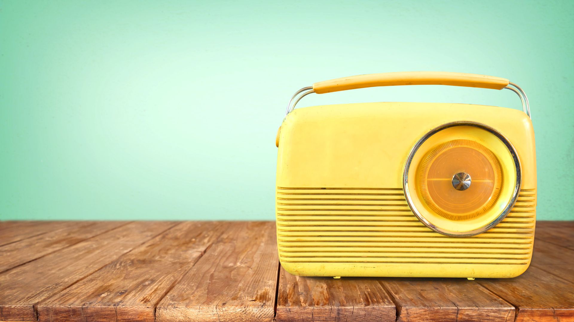 radio arhiv pixabay naslovna