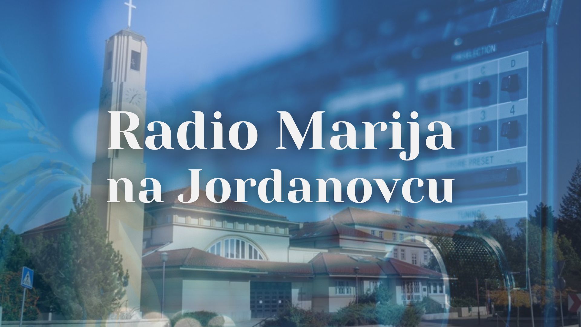 rm promocija jordanovac