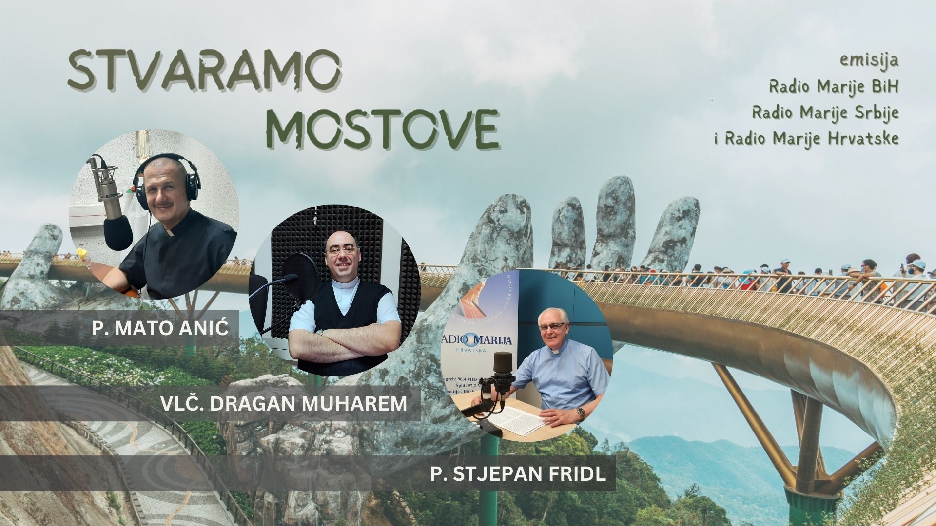 stvaramo mostove 2024 11