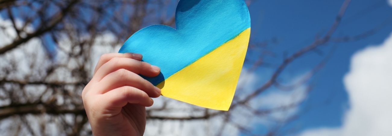 ukrajina dijete srce featured