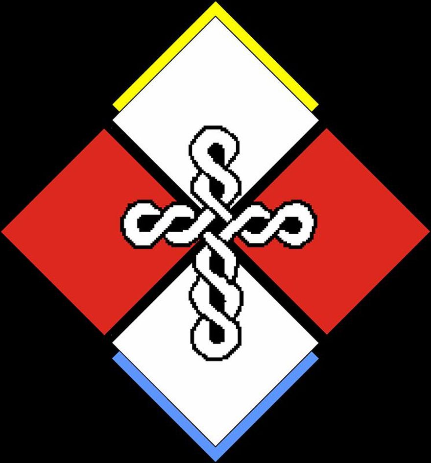 biskupska konferencija bih logo