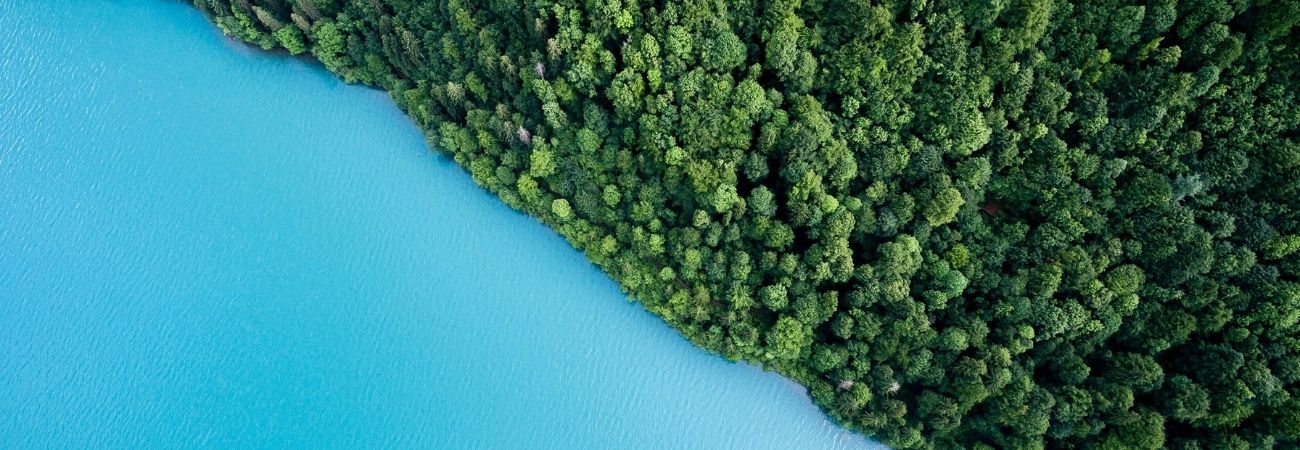 priroda švicarska nature switzerland gree blue unsplash featured