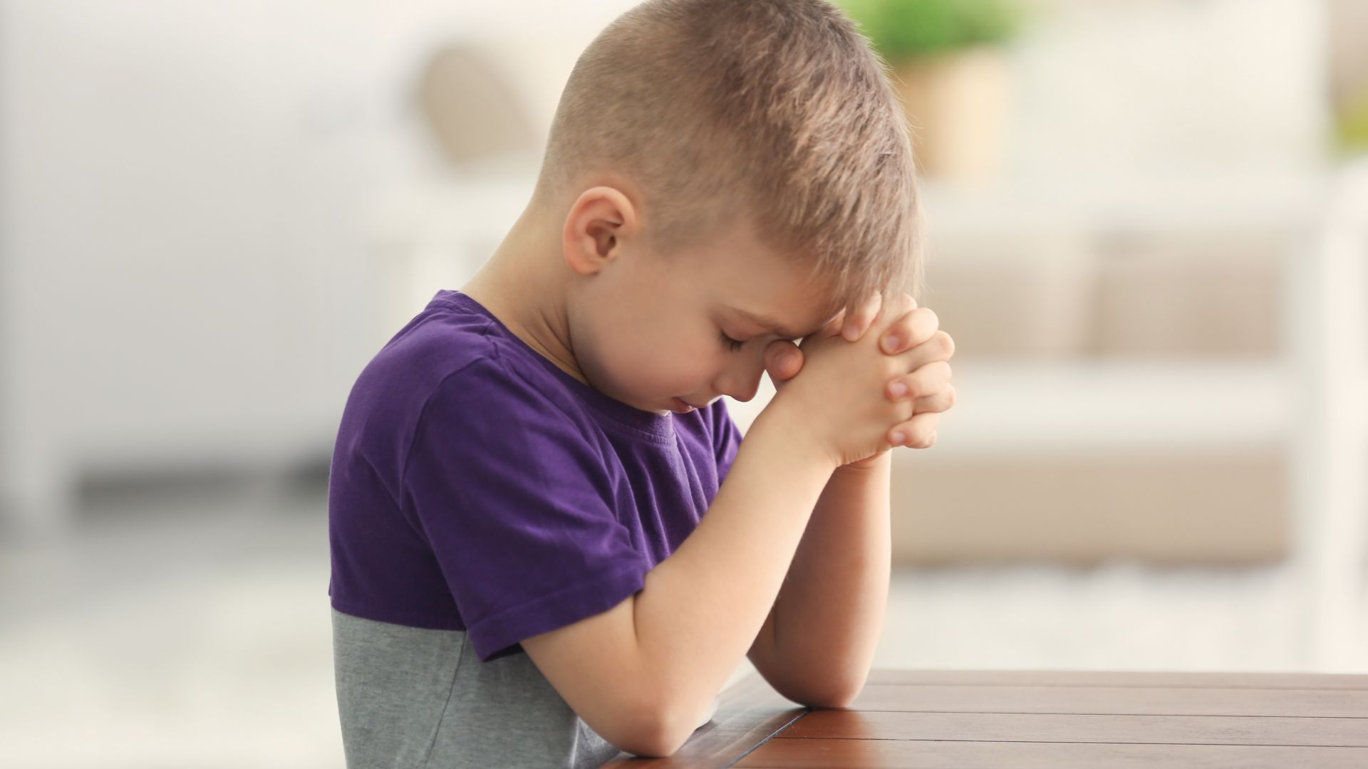 dijete molitva pixabay naslovna