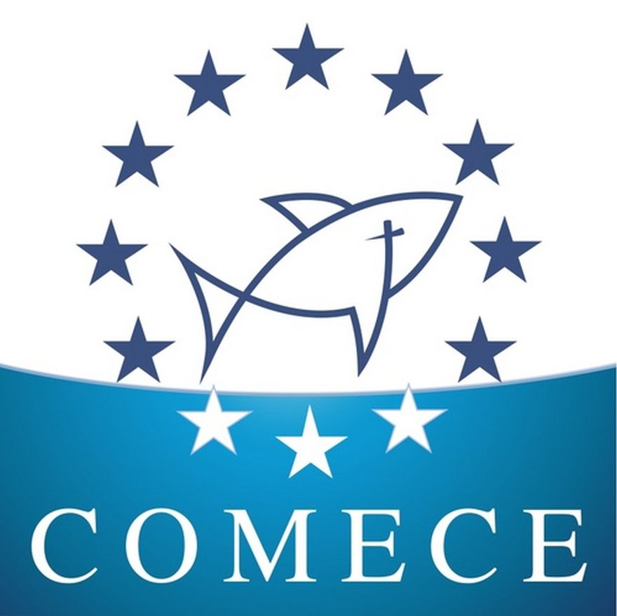 comece