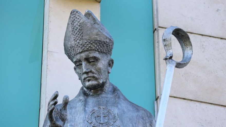 Kip A Kažotića