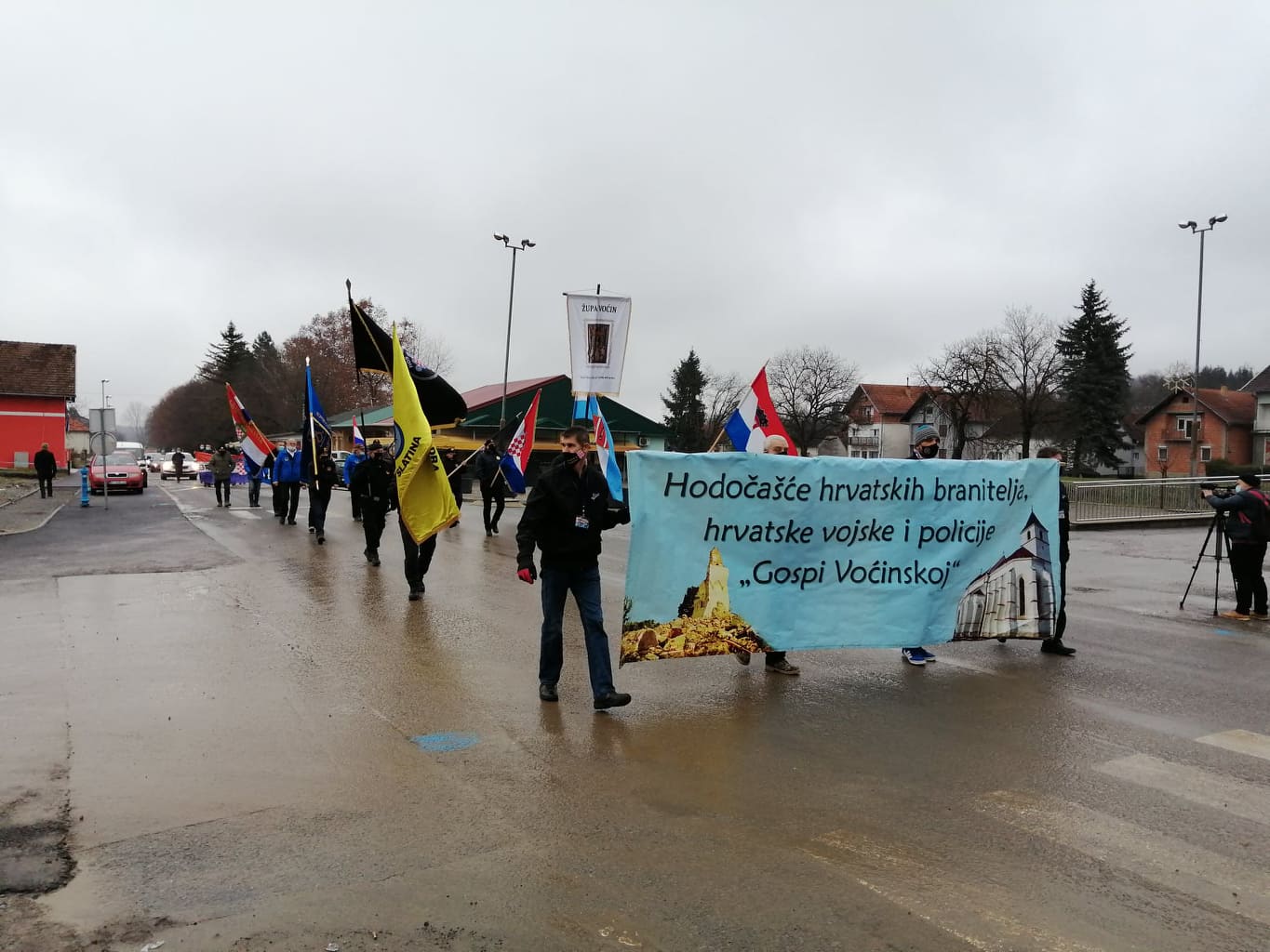 hodocasce vocin 2020 1