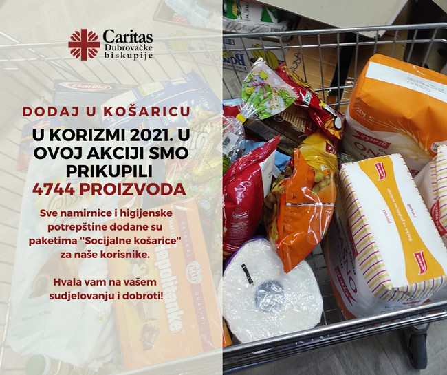 21 w Dodaj kosarica kraj 08a