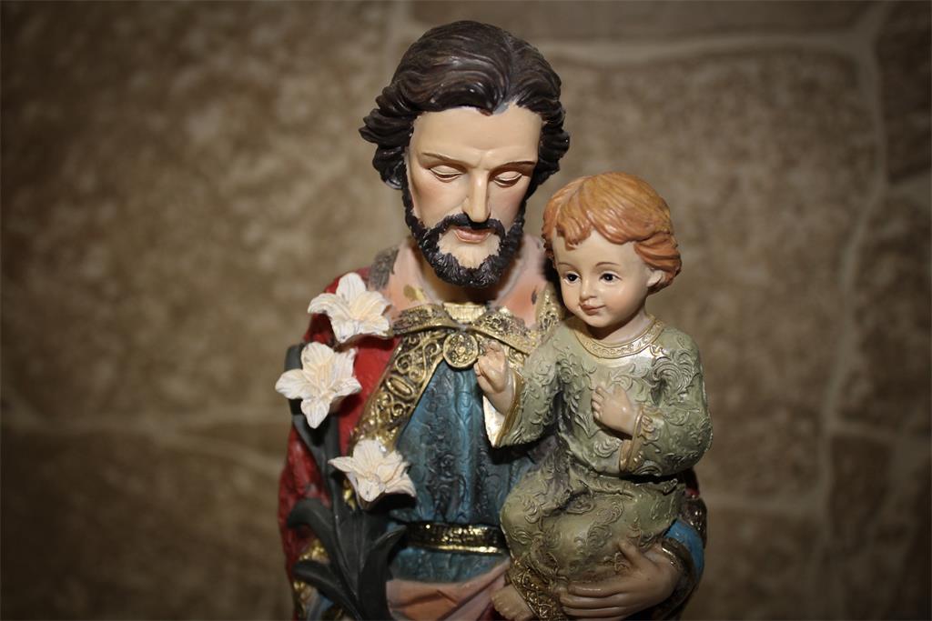 1 jose sanchez 1570420669992 cathopic