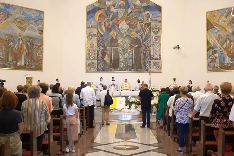 antunovo lingua 1