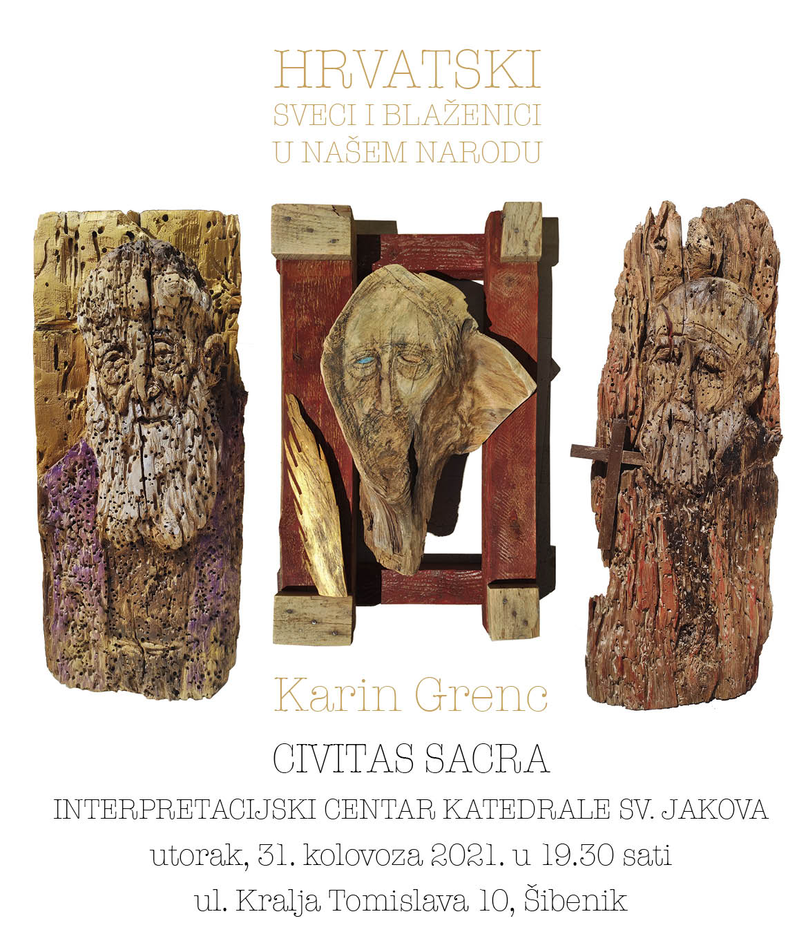 PLAKAT SIBENIK za web