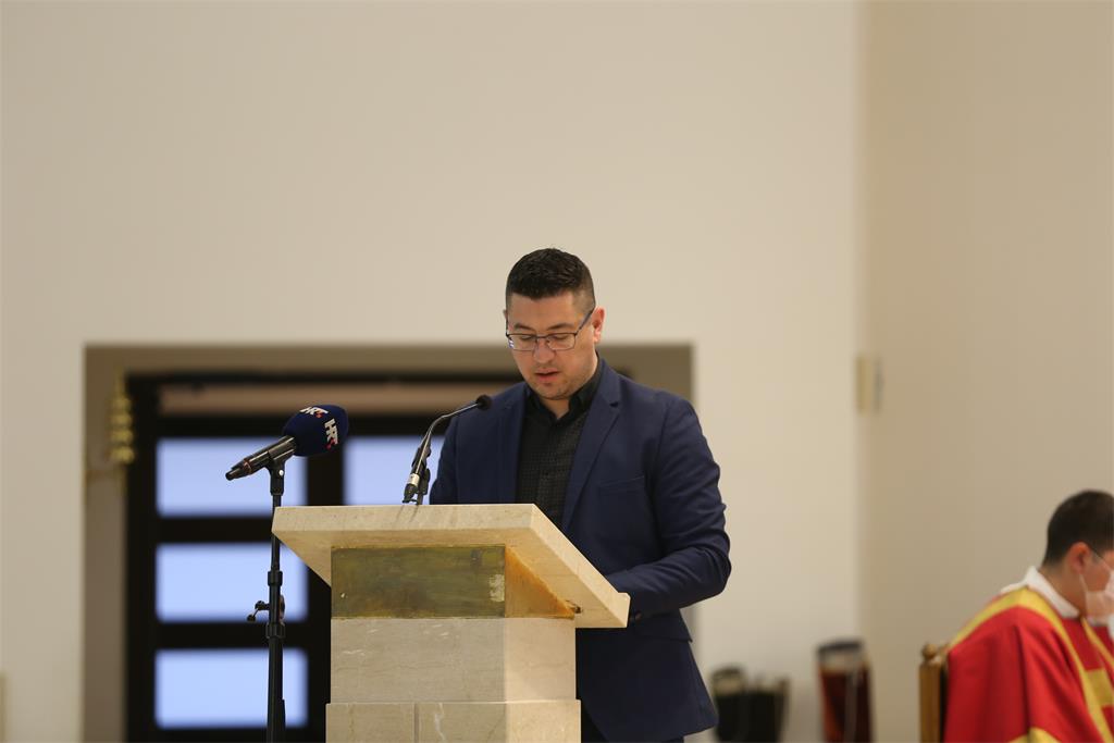 duhovni kutak slika 1