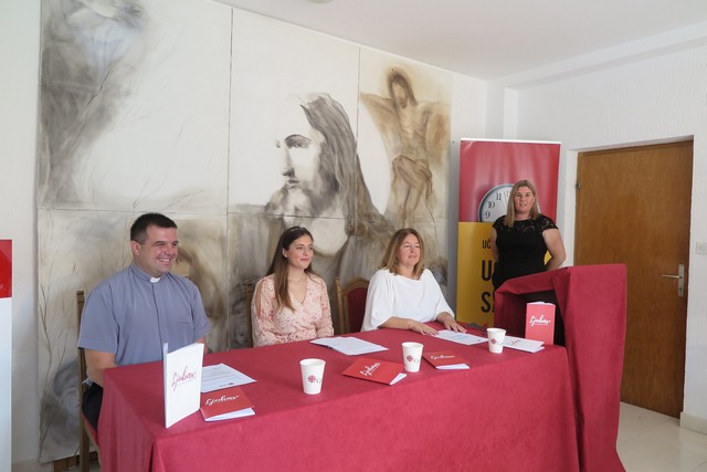 1 21 Presica Caritasa 08