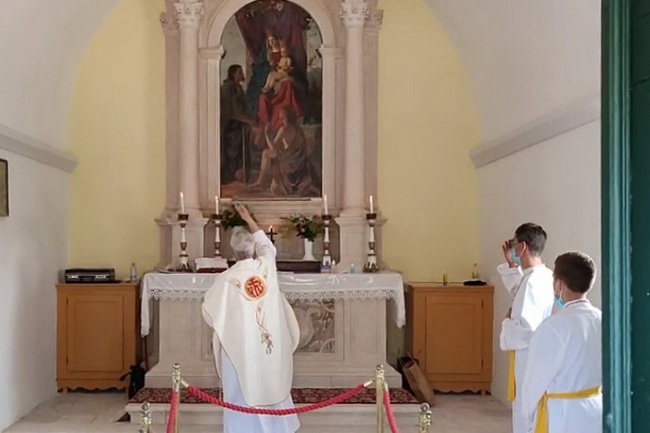 210912 Blato slika 12