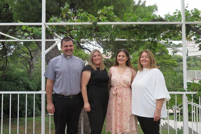 21 Presica Caritasa 09