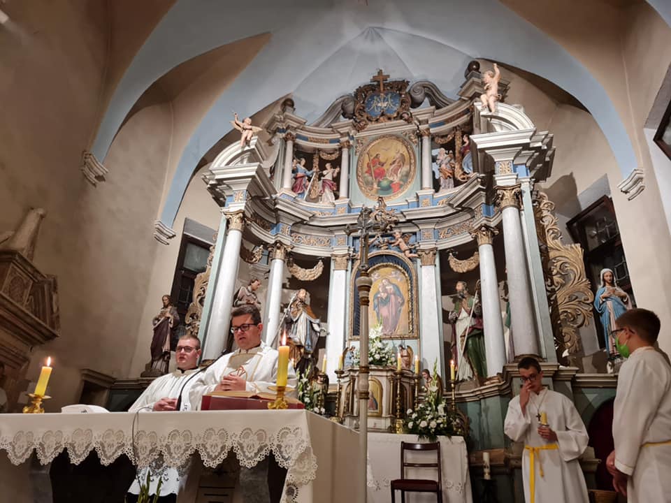 241647362 995905574596571 8433124992626517140 n