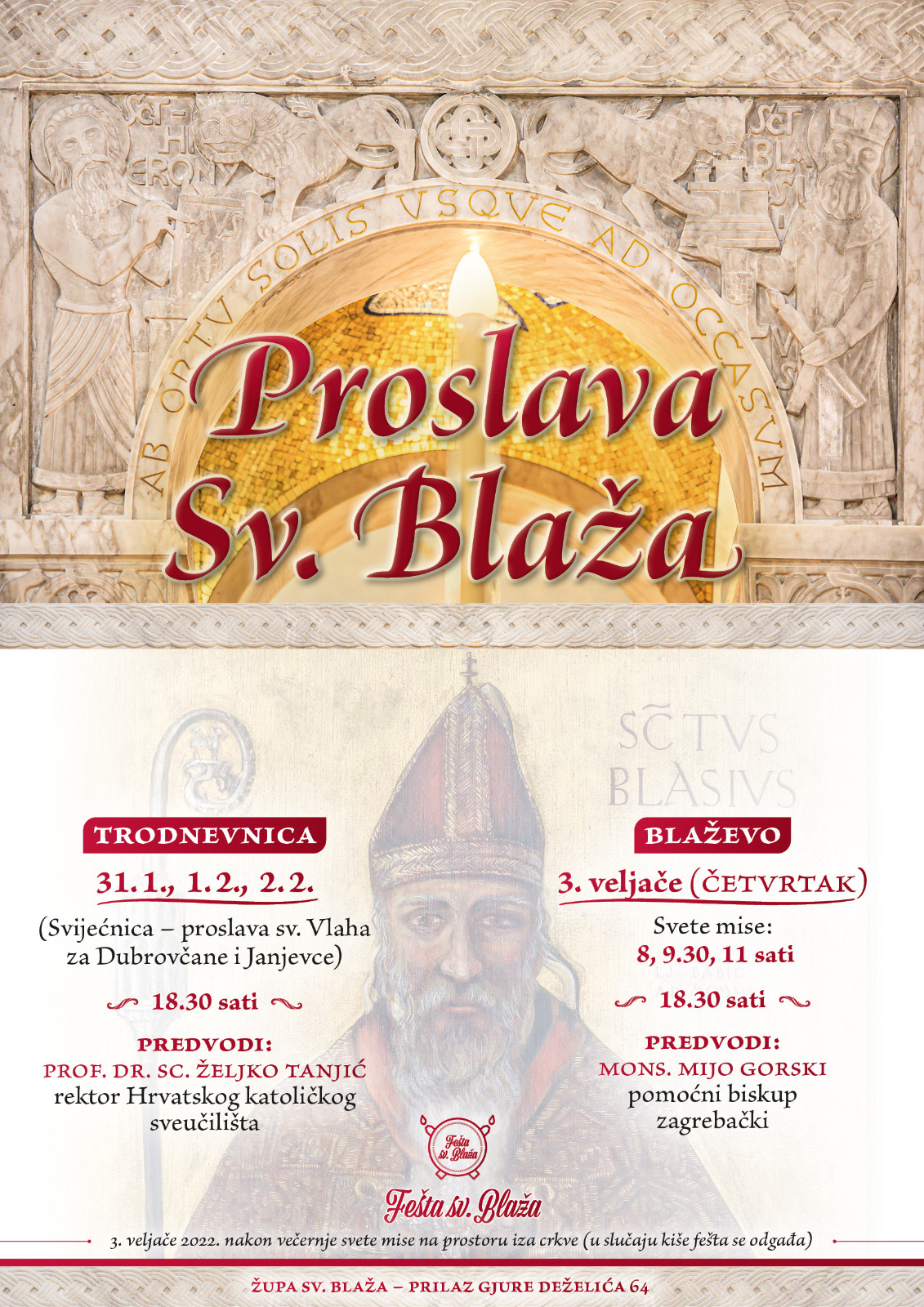 PHOTO 2022 01 26 10 50 40