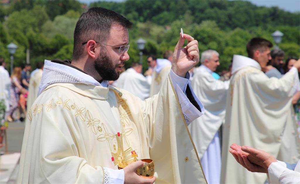 liturgijski17012022