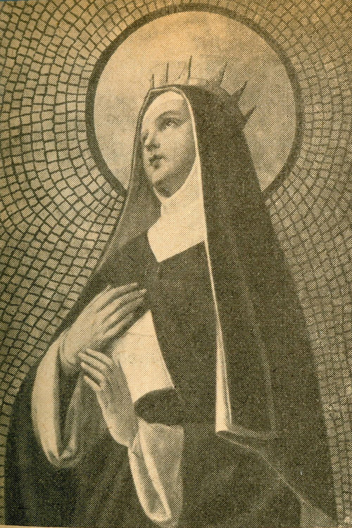 sveta margareta ugarska2