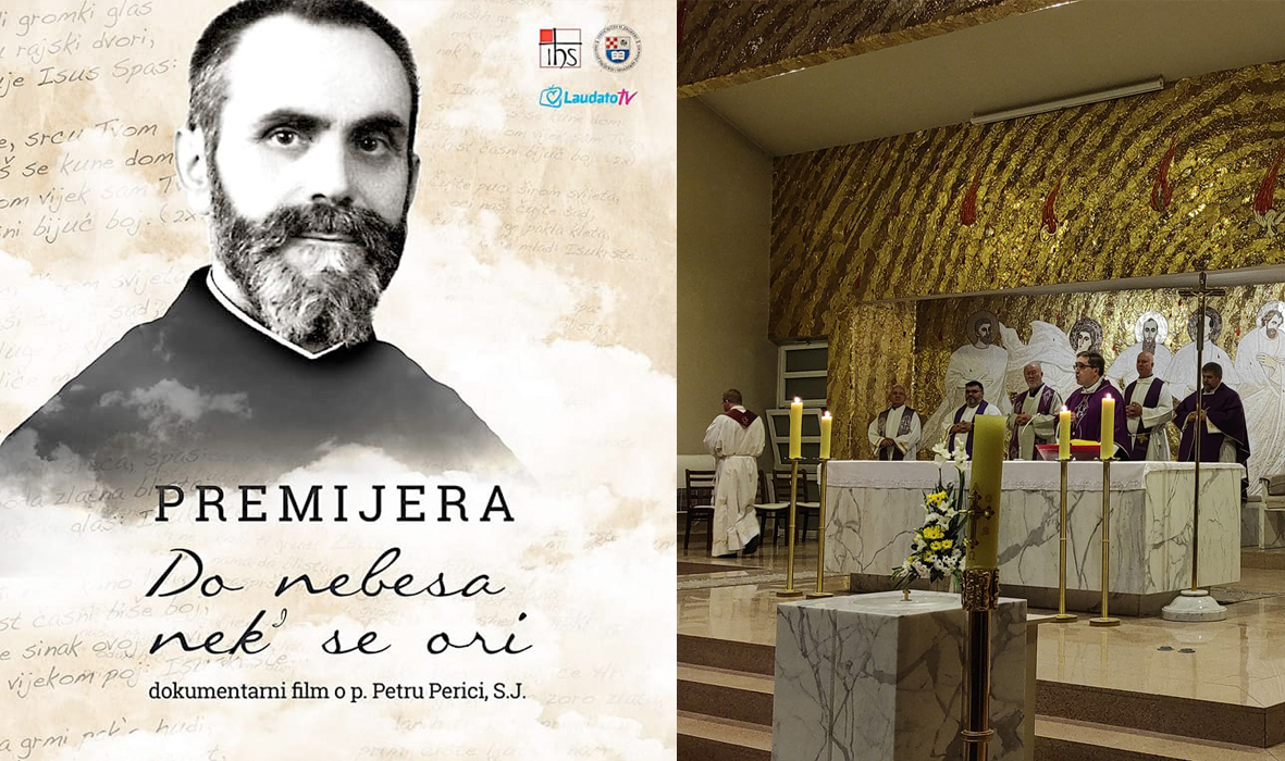 perica2022 cover