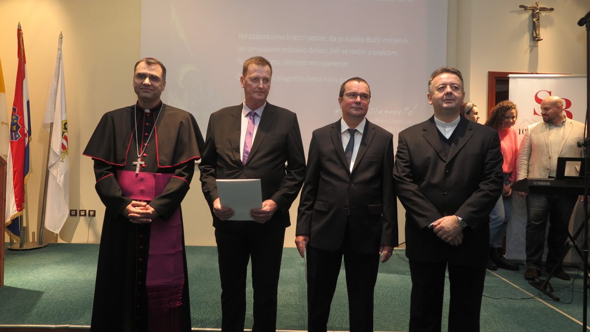 Festanjuli 2023 1200x675