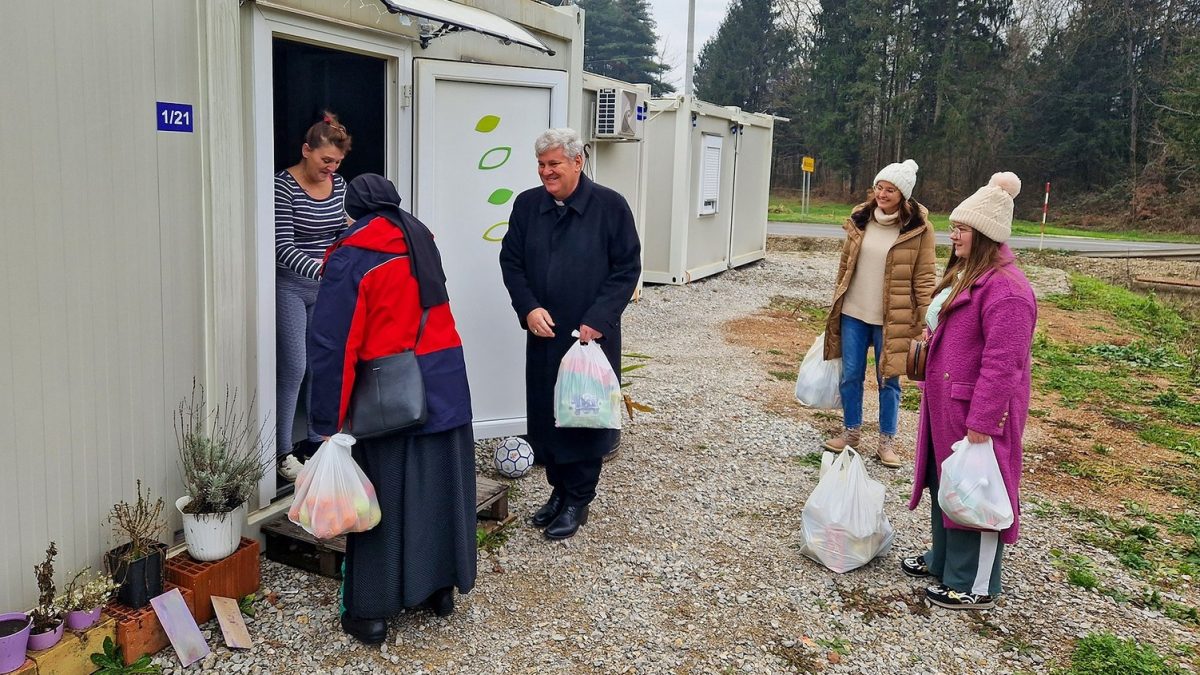 PRBsisak7 nasl 1200x675