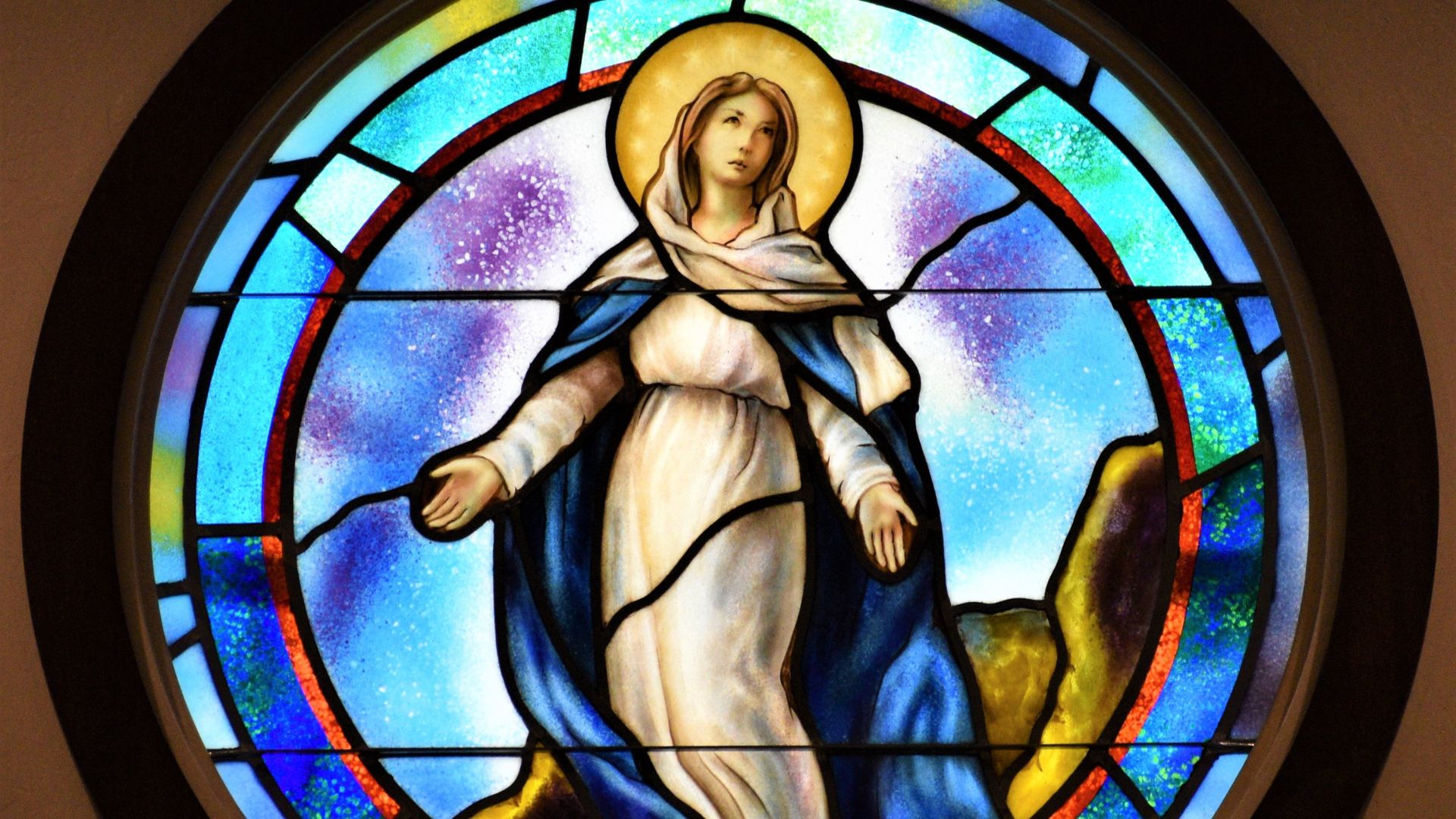 angiemenes 1585871083715 cathopic naslovno