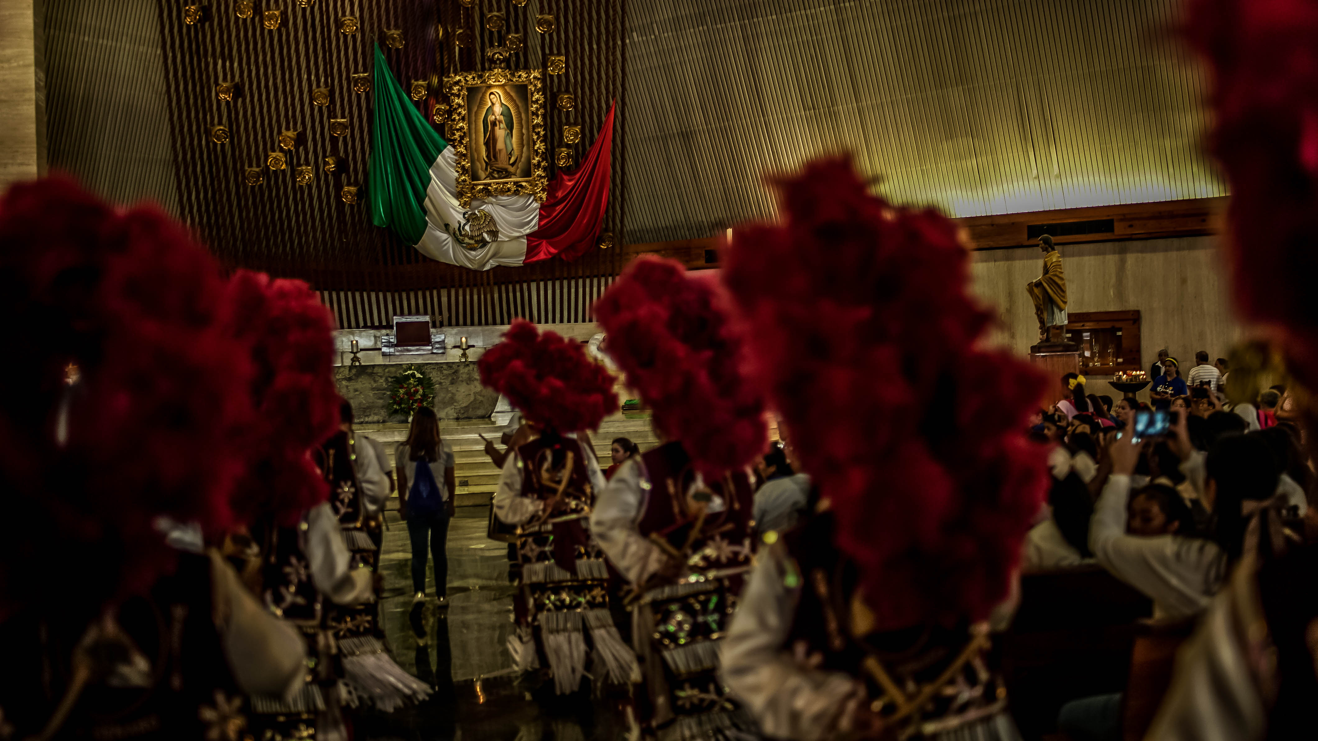 Virgen de guadalupe1