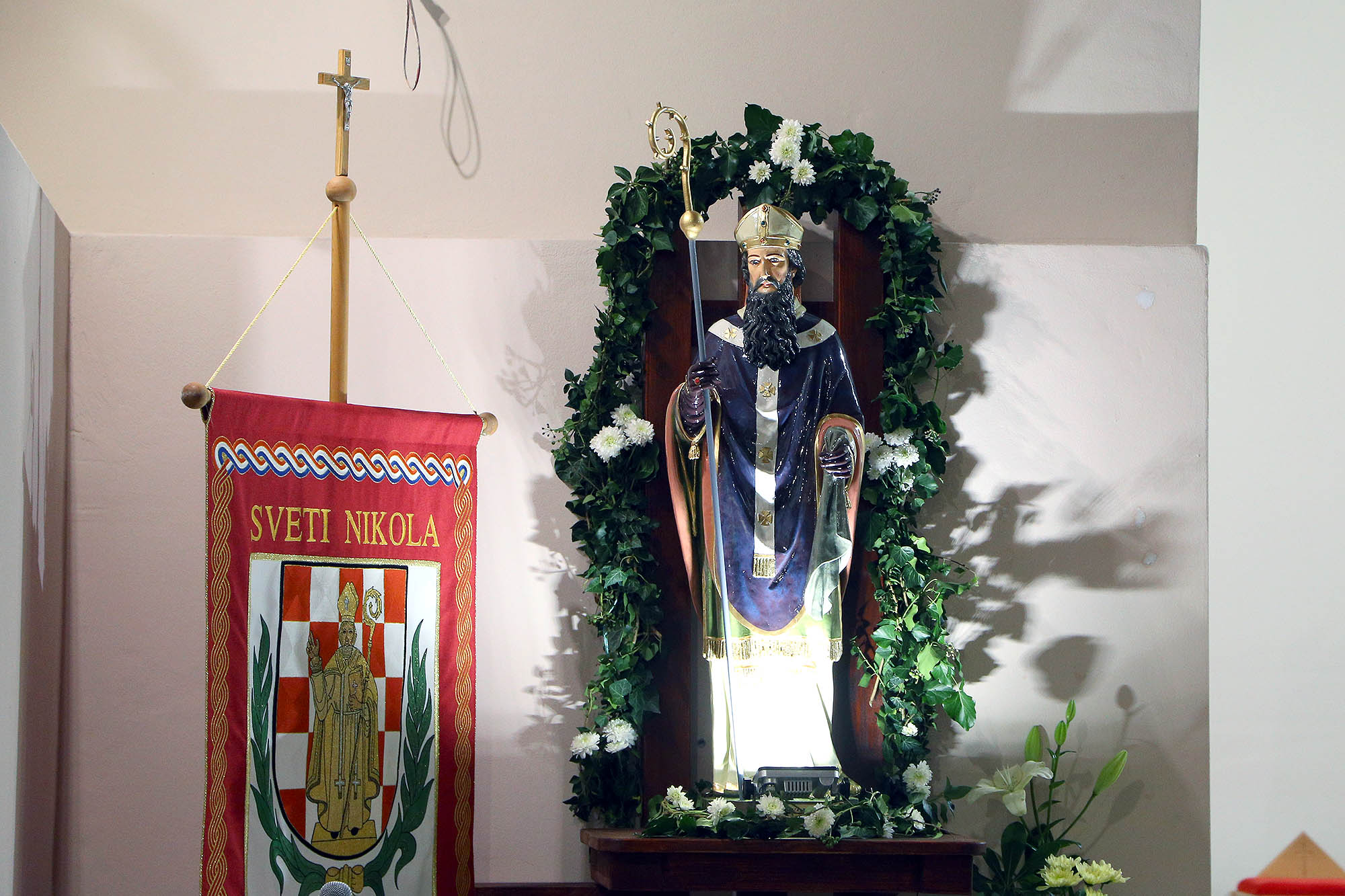 sveti nikola mandalina 001