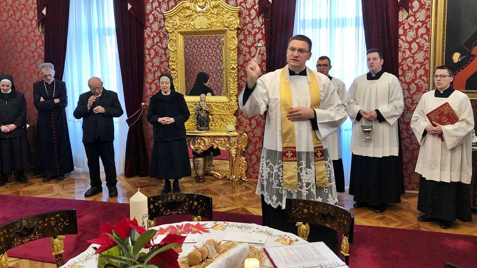 07 01 blagoslov 1