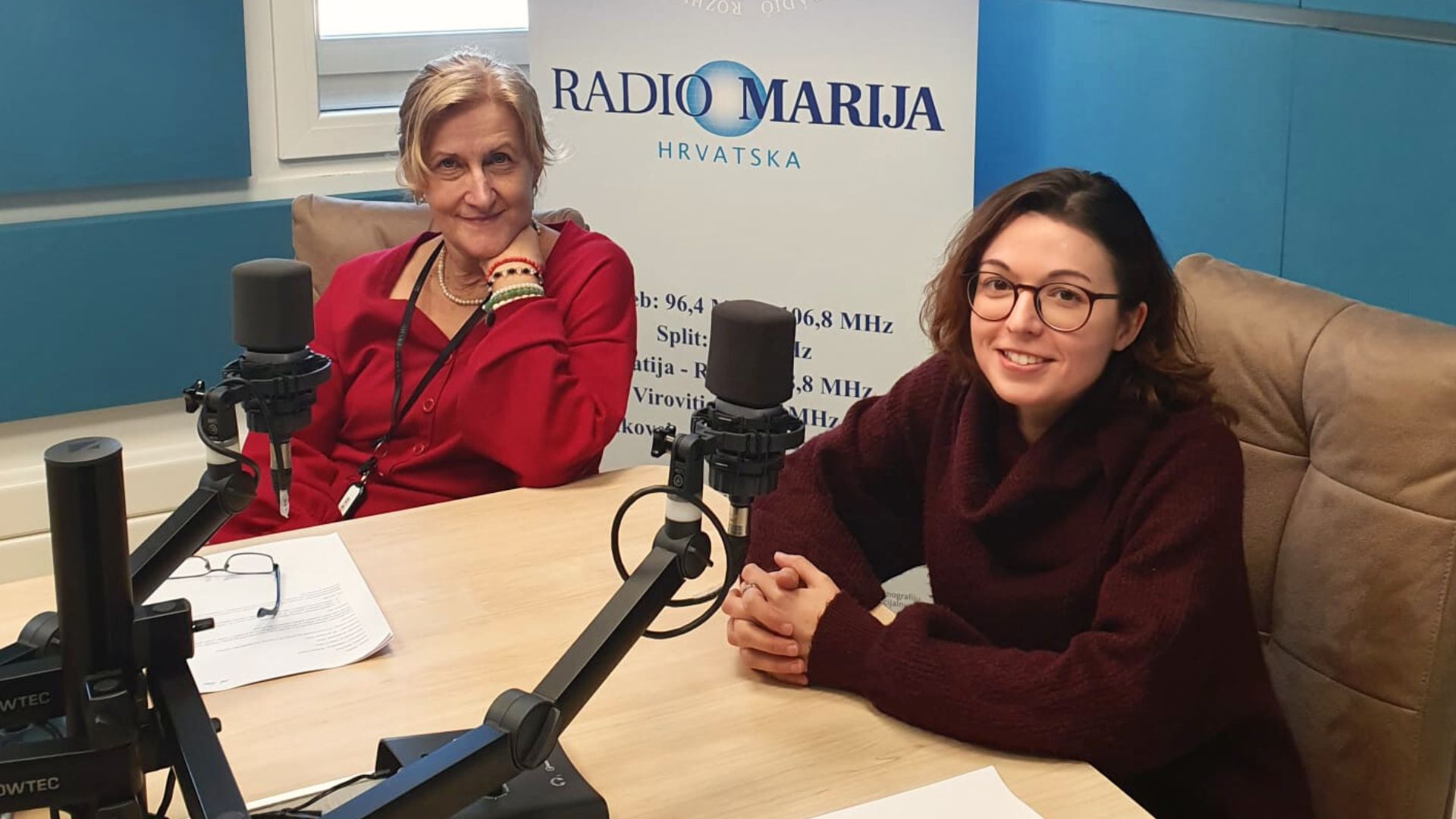 slovnica prosinac 2023 naslovna