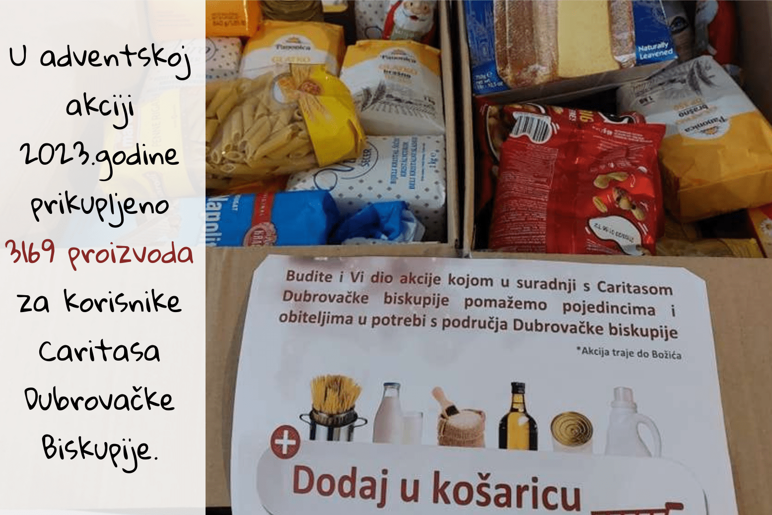 DODAJ U KOSARICU 2 min