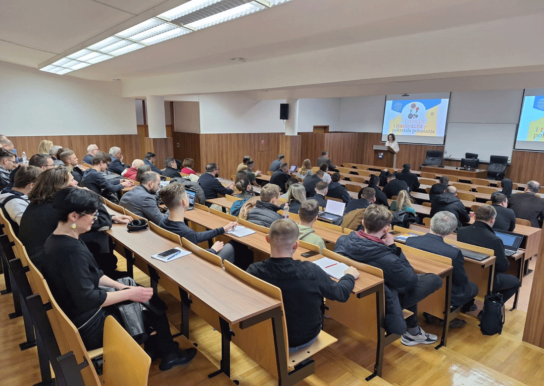 2024 03 09 konferencija naslovna